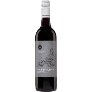 Tumblong Hills Table of Plenty Barbera 2023