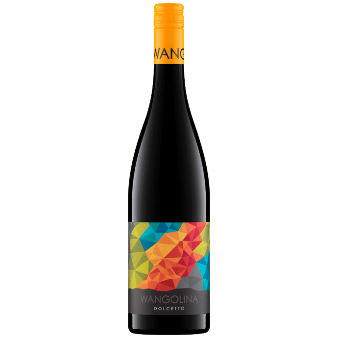 Wangolina A-Series Dolcetto 2023