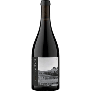 Zena Crown The Vista Pinot Noir 2017