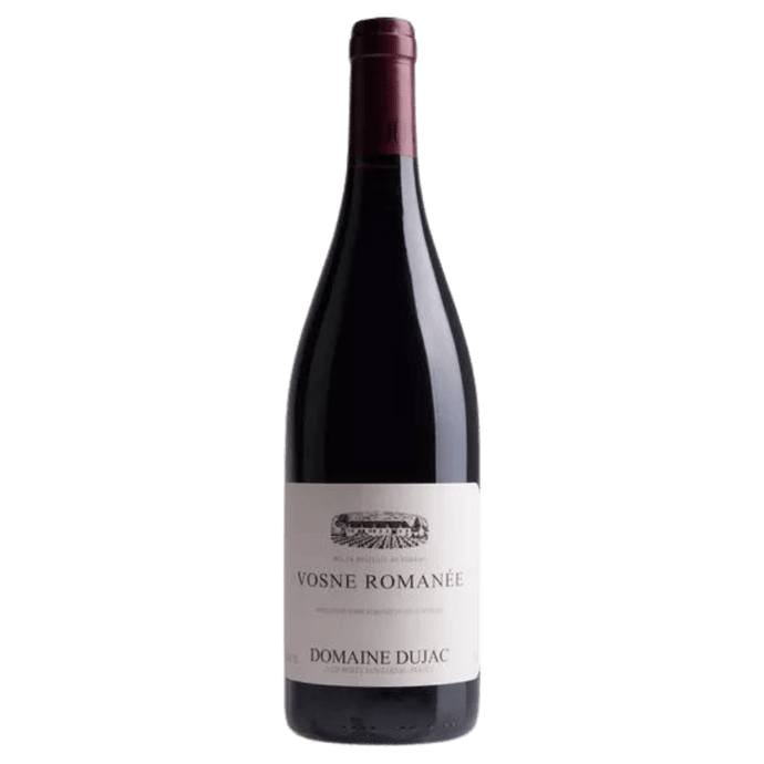 Domaine Dujac Vosne Romanée 1er Cru 'Aux Malconsorts' 2011