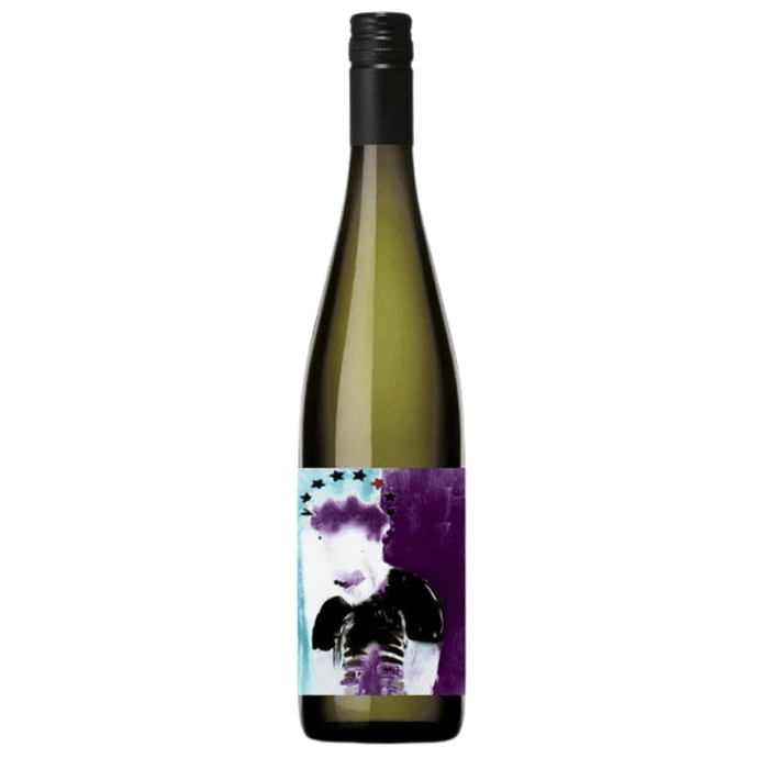 Dr. Edge North Riesling 2020