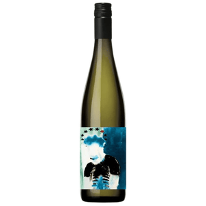 Dr. Edge South Riesling 2020
