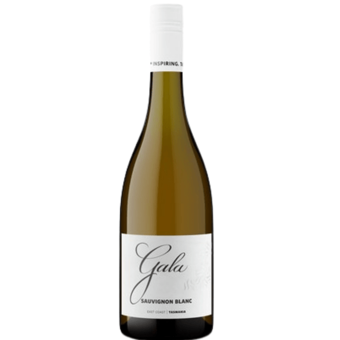 Gala White Label Sauvignon Blanc 2021