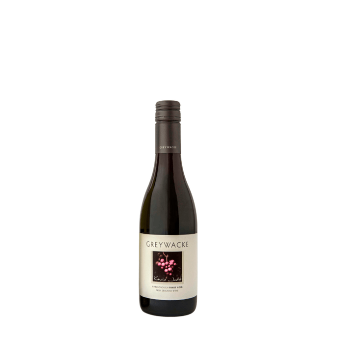 Greywacke Pinot Noir 2017 (375ml)