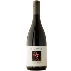 Greywacke Pinot Noir 2019 (1500ml)