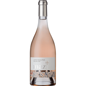 Mazi Limited Release Rose 2022