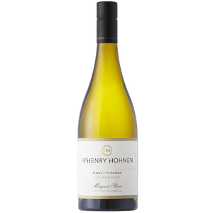 McHenry Hohnen Hazel Vineyard Chardonnay 2019