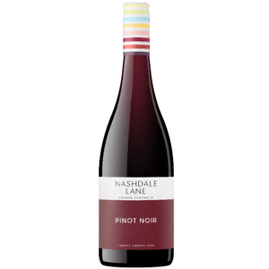 Nashdale Lane Colour Series Pinot Noir 2021