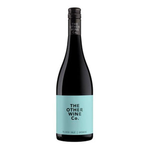 The Other Wine Co Grenache 2020