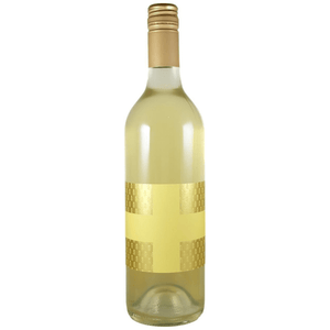 Save Our Souls Vermentino 2018