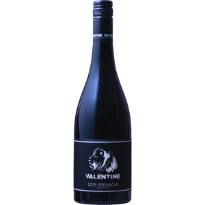 Valentine Wines Grenache 2019