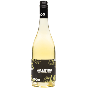 Valentine Wines 'Le Grizz'  Sauvignon 2020
