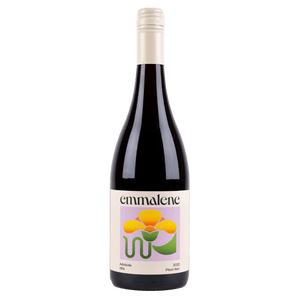 Emmalene Pinot Noir 2022